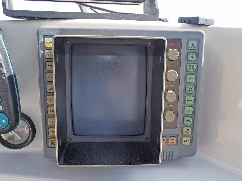 picture Navigatie en electronica